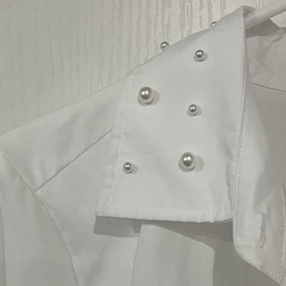 FINAL PRICE NWT Elliot Lauren Top - Picture 11 of 12